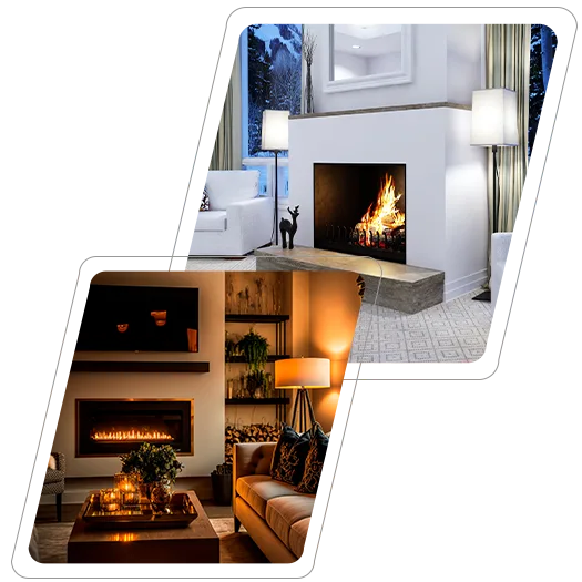 Remove Chimney Odor in Chalmette, LA