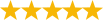 chimney cleaning and construction experts in Chalmette, Louisiana
