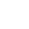 Professional Chimney Flue Installation in Chalmette, Louisiana
