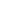 Reliable Chimney Flashing Installation in Chalmette, LA
