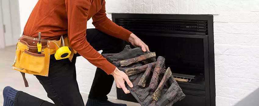 Chimney Creosote Cleaning Cost in Chalmette, Louisiana