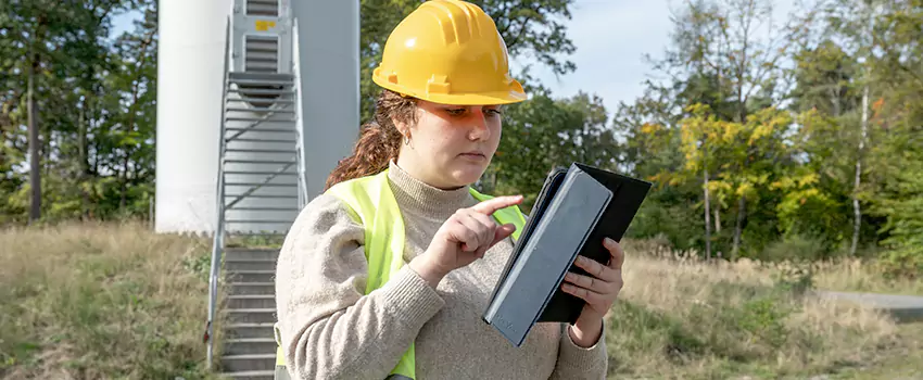 The Dangers Of Chimney Inspection Negligence in Chalmette, LA
