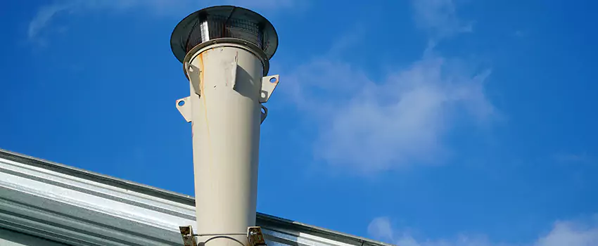 Fireplace Chimney Remodel Services in Chalmette, Louisiana