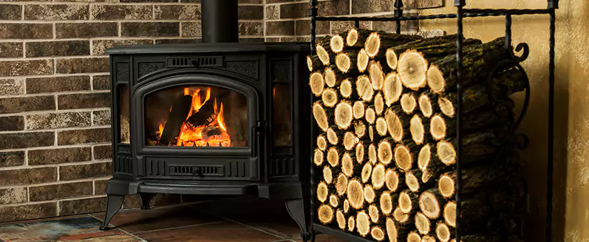 Drolet Fireplaces in Chalmette, Louisiana