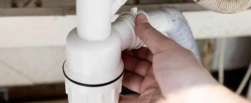 Dryer Duct Cleaning in Chalmette, Louisiana