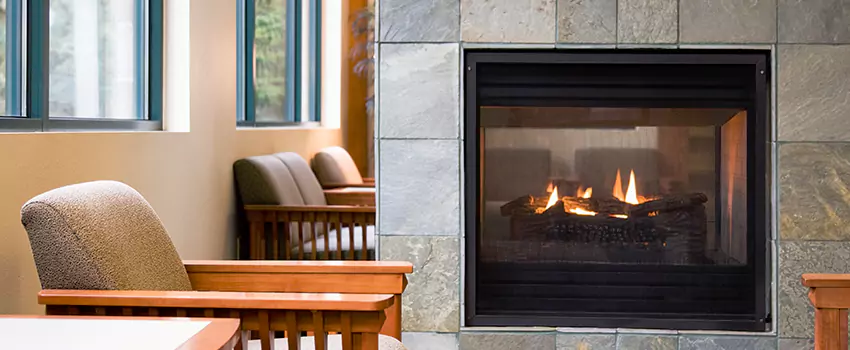 Fireplace Refacing in Chalmette, Louisiana