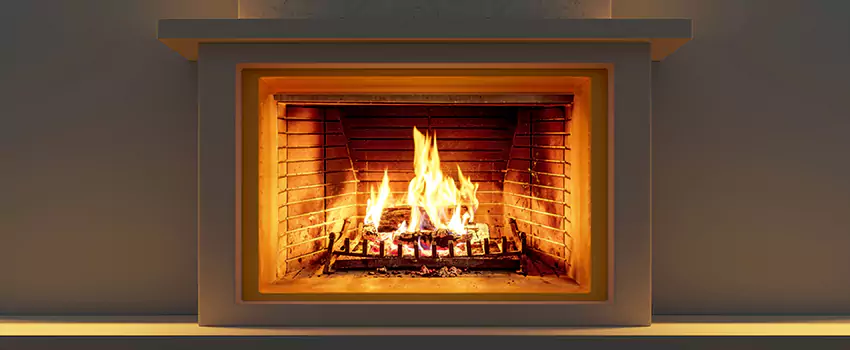 Majestic Campfire Gas Log Set Suppliers in Chalmette, Louisiana
