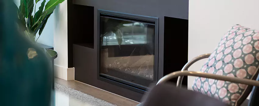 Dimplex Bold Electric Fireplace Fixes in Chalmette, LA