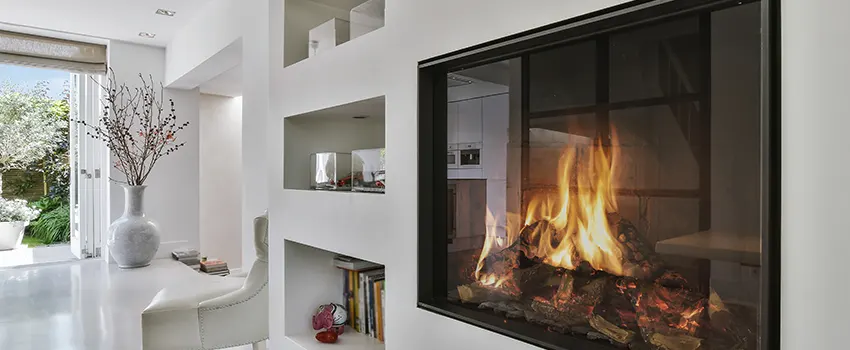 Fireplace Screen Installation And Replacement in Chalmette, LA
