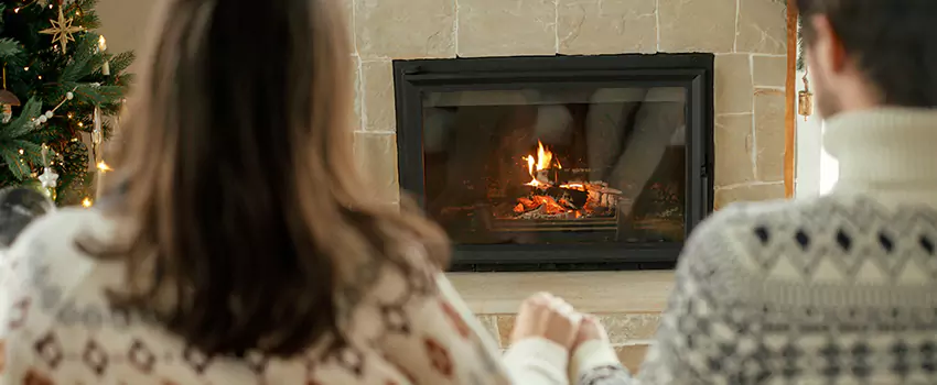 Ravelli Group Wood Fireplaces Replacement in Chalmette, Louisiana