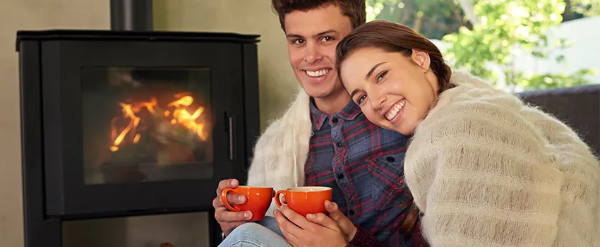 Regency Traditional Fireplace Products Maintenance and Repair in Chalmette, Louisiana