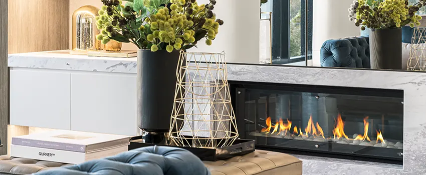 Professional Town & Country Luxury Fireplace Maintenance Experts in Chalmette, Louisiana