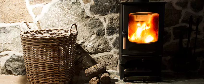 24/7 Wood Stove Installation Services in Chalmette, Louisiana